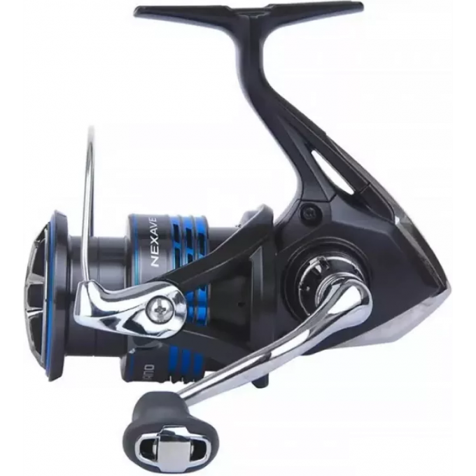 Катушка SHIMANO 21 NEXAVE 1000 06165 Катушка SHIMANO 21 NEXAVE 1000 06165