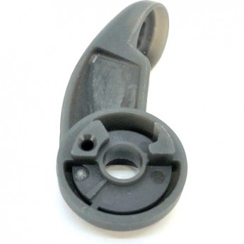 Запчасть для катушки SHIMANO BAIL ARM дуга лесоукладателя