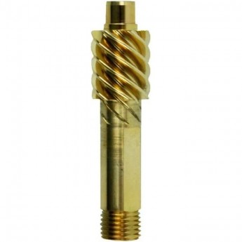 Запчасть для катушки SHIMANO PINION GEAR ведомая шестерня